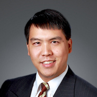 Provider Profile 1