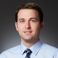 Provider Profile 1