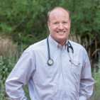 Timothy Murphy, MD, FACP