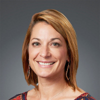 Provider Profile 1