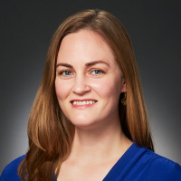 Provider Profile 1