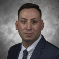 Provider Profile 1