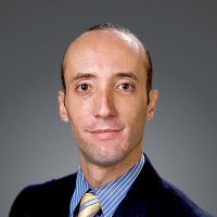 Provider Profile 1