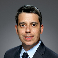 Provider Profile 1