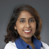 Provider Profile 1