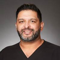 Provider Profile 1