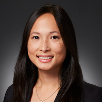 Provider Profile 1