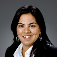 Provider Profile 1