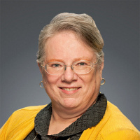 Provider Profile 1