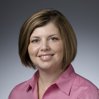 Provider Profile 1