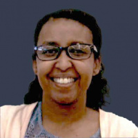 Provider Profile 1