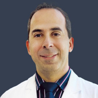 Provider Profile 1