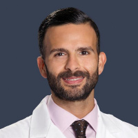 Provider Profile 1