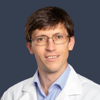 Provider Profile 1