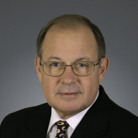 Provider Profile 1