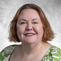Provider Profile 1