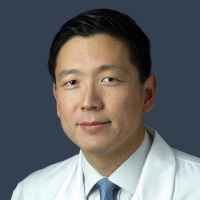 Provider Profile 1