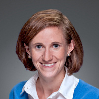 Provider Profile 1