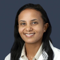 Provider Profile 1