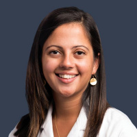 Provider Profile 1