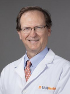 Charles B Gillock, MD