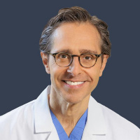 Provider Profile 1