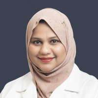 Provider Profile 1