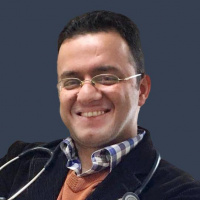 Provider Profile 0
