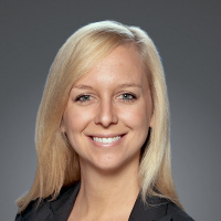 Provider Profile 1