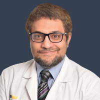 Provider Profile 1
