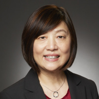 Provider Profile 1