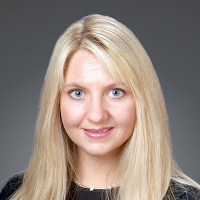 Provider Profile 1