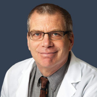 Provider Profile 1