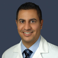 Provider Profile 1