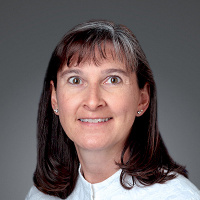 Provider Profile 1