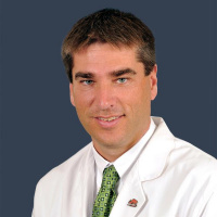 Provider Profile 1