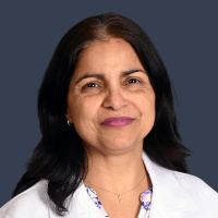 Provider Profile 1