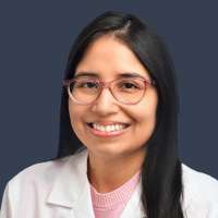 Provider Profile 1
