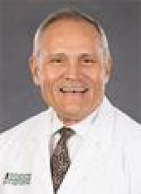 Luis Villa, MD