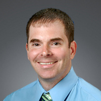 Provider Profile 1