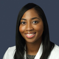 Provider Profile 1