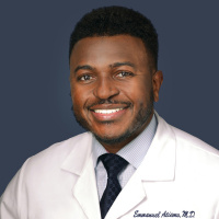 Provider Profile 0