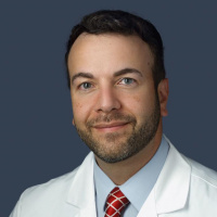 Provider Profile 1