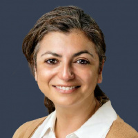 Provider Profile 0