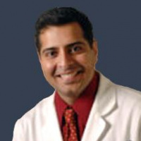 Provider Profile 0