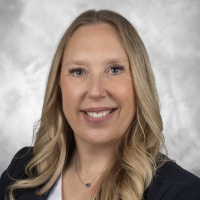 Provider Profile 1