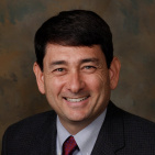 Roger Kenji Long, MD