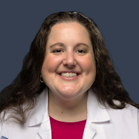 Provider Profile 0