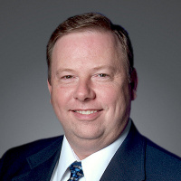 Provider Profile 1