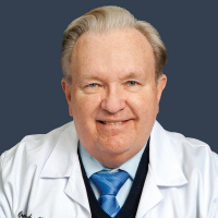 Provider Profile 0